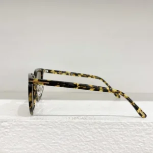 TOM FORD (FT 0891-K) - Image 2