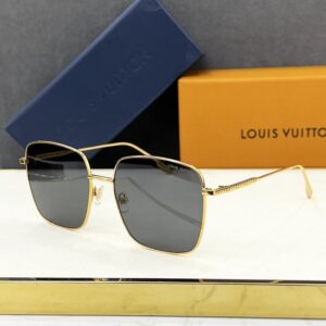 LOUIS VUITTON (Z1917U)