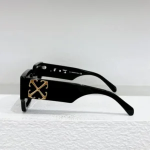 OFF WHITE (OERI128) - Image 4