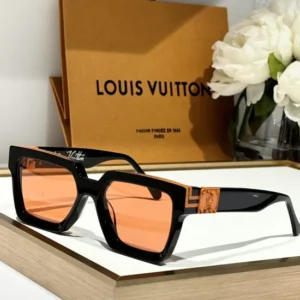 LOUIS VUITTON (1.1 Millionaires LV96006)