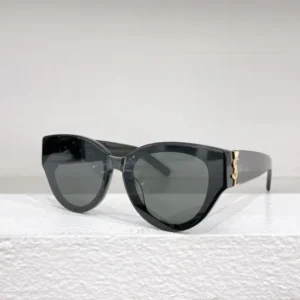SAINT LAURENT (SL M239)