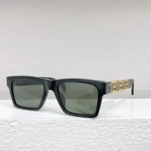 VERSACE (VE 4445)