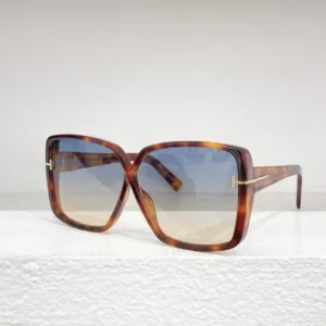 TOM FORD (FT 1117) - Image 2