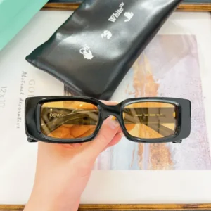 OFF WHITE (OERI127)