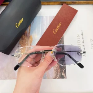 Cartier (CT0461S)