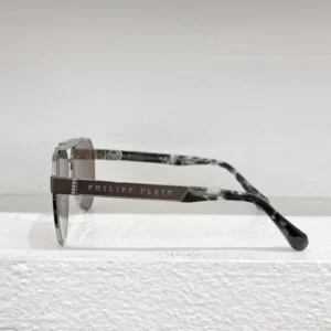 PHILIPP PLEIN (SPP073) - Image 2