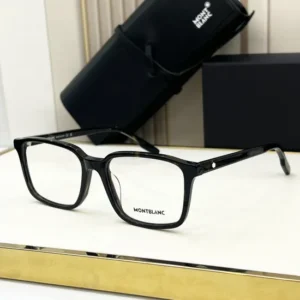 MONT BLANC (MB0293OA)