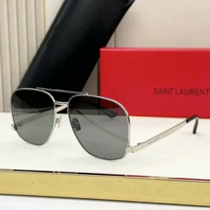 SAINT LAURENT (SL653)