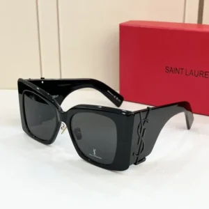 SAINT LAURENT (SL M119)