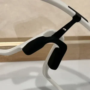 OAKLEY (OO9406)