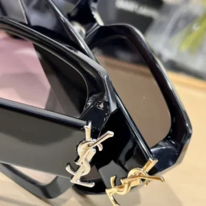 SAINT LAURENT (SLM118F)