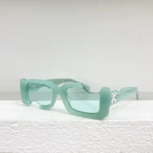 OFF WHITE (OW40006U)