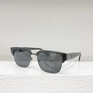 VERSACE (VE3348) - Image 3