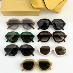 LOEWE (LW40105F)