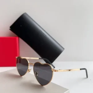 SAINT LAURENT (SL301) - Image 4