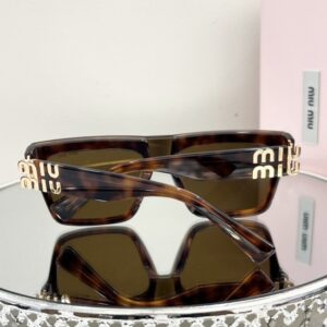 MIU MIU (MU 93AV)