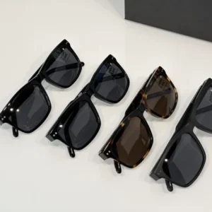 MontBlanc (MB 694S) - Image 2