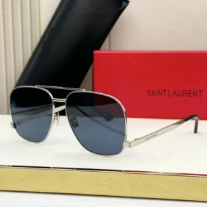 SAINT LAURENT (SL653) - Image 2