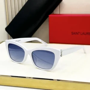 SAINT LAURENT (SL M117)
