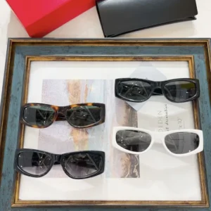 SAINT LAURENT (SLM140)