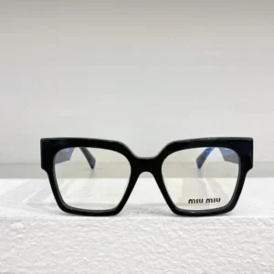 MIU MIU (MU 04UY) - Image 2