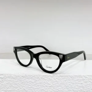 PRADA (CT0373OA) - Image 4