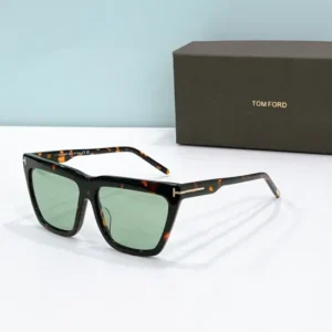 TOM FORD (FT 1033) - Image 2