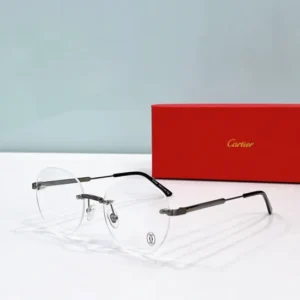 Cartier ( CT0350S)