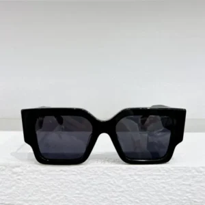 OFF WHITE (OERI128) - Image 2
