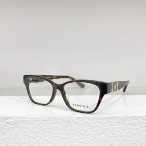 VERSACE (VE3344)