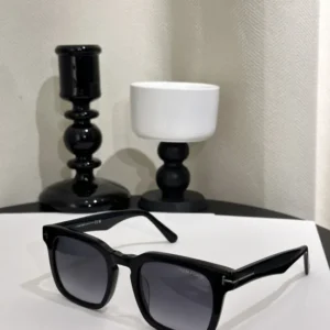 TOM FORD (FT0751-N)