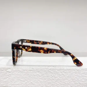 DiTA (DTS454 ) - Image 3