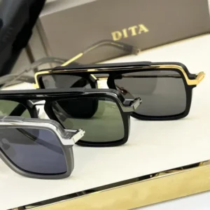 "DiTA ( DLS400 ) " - Image 3