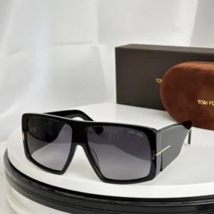 TOM FORD (FT1036)