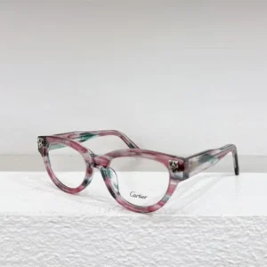 PRADA (CT0373OA) - Image 2