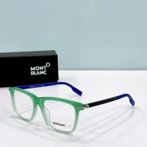 MONTBLANC (MB0251S)