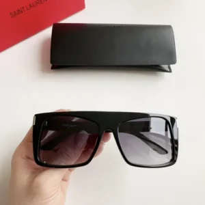 SAINT LAURENT (SL 651) - Image 2