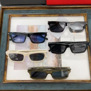 SAINT LAURENT (SL461)