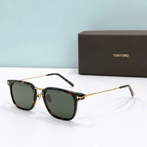 TOM FORD (FT1042-D) - Image 2