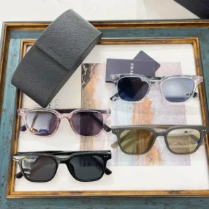 PRADA (PR A10S)