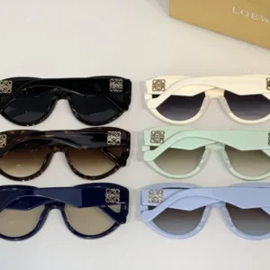 LOEWE (LW40102U) - Image 4