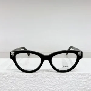 PRADA (CT0373OA)