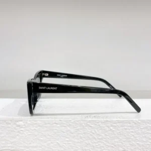 SAINT LAURENT (SL276MICA)