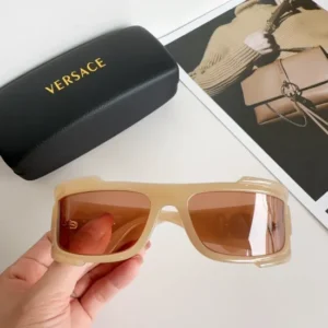Versace (Mod4446) - Image 2