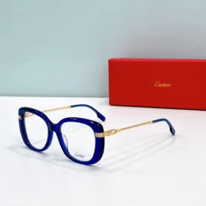 Cartier (CT0377)