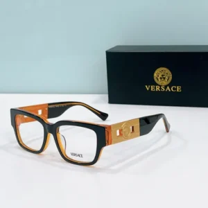 VERSACE (VE3350) - Image 2