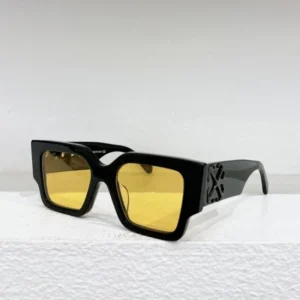 OFF WHITE (OERI128) - Image 3