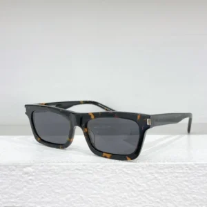 SAINT LAURENT (SL461) - Image 2