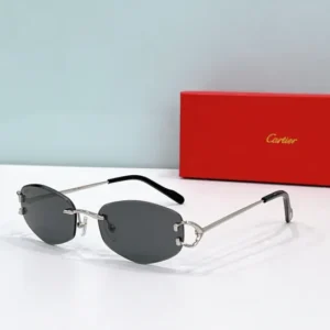 Cartier (CT0467S)