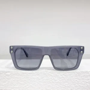 DiTA ( DTS455 ) - Image 3